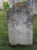 image of grave number 456280